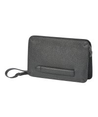 HERGOPOCH/エルゴポック HERGOPOCH エルゴポック クラッチバッグ メンズ ブランド 軽量 日本製 本革 レザー 2WAY ショルダーバッグ セカンドバッグ HER/507897756