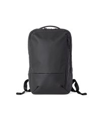 ANINSANE/アンインセイン ANINSANE アンインセイン Nシリーズ リュック ビジネスリュック メンズ ブランド 18L ANINSANE N SERIES N01/507897762