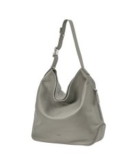 HERGOPOCH/エルゴポック HERGOPOCH エルゴポック ショルダーバッグ メンズ ブランド レザー 本革 軽量 日本製 斜めがけ アジャスタブル A4 HERGOPOC/507897763