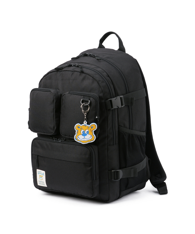 UCLA リュック ユーシーエルエー UCLA UCLA ユーシーエルエー リュック 30L 大