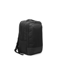 ANINSANE/アンインセイン ANINSANE アンインセイン Hシリーズ リュック ビジネスリュック メンズ ブランド 25L PC 16インチ 14インチ ANINSAN/507897778