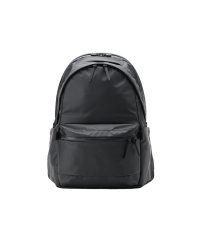 ANINSANE/アンインセイン ANINSANE アンインセイン Nシリーズ リュック メンズ ブランド 17L ANINSANE N SERIES N02/507897780