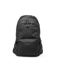 ANINSANE/アンインセイン ANINSANE アンインセイン Pシリーズ リュック メンズ ブランド 18L PC 13インチ ANINSANE P SERIES P01/507897782