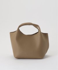 B.C STOCK/スクエアハンドBAG/507897787