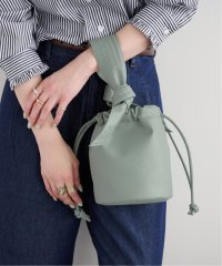 B.C STOCK/ワンハンドBAG/507897788