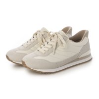 CEDAR CREST/スパットシューズ/507897794