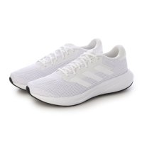 adidas/アディダス adidas IH6101/507897797