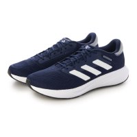 adidas/アディダス adidas IH6103/507897798