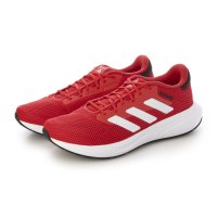 adidas/アディダス adidas IH6108/507897800