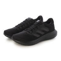 adidas/アディダス adidas JR8058/507897801