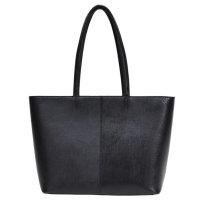 JOYA/ジョヤ JOYA サフィアノレザーミニマルデザイントート/507897805