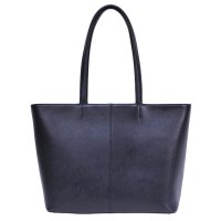 JOYA/ジョヤ JOYA サフィアノレザーミニマルデザイントート/507897805