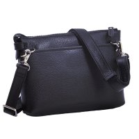 JOYA/ジョヤ JOYA シュリンクレザー2WAYショルダークラッチ/507897808
