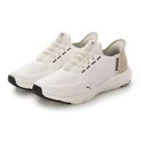 PUMA/プーマ PUMA レディース スニーカー SOFTRIDE フレックス レース EASE IN ALT ワイド_ 311996/507897812