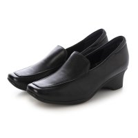 BEAUFORT/ビューフォート BeauFort モカパンプス/507897814