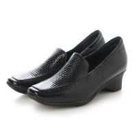 BEAUFORT/ビューフォート BeauFort モカパンプス/507897814