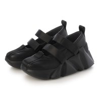 UNITED NUDE/ユナイテッド ヌード UNITED NUDE Space Kick Jane/507897846