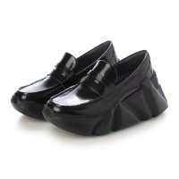 UNITED NUDE/ユナイテッド ヌード UNITED NUDE Space Kick Loafer/507897847