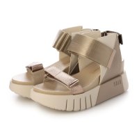 UNITED NUDE/ユナイテッド ヌード UNITED NUDE Delta Run/507897849