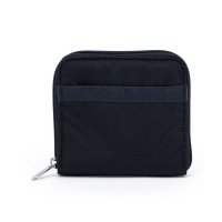 LeSportsac/レスポートサック LeSportsac COMPACT ZIP WALLET/507897854