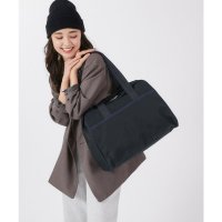 LeSportsac/レスポートサック LeSportsac SMALL CARRYALL DUFFLE/507897858