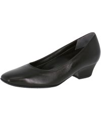 success walk/サクセスウォーク success walk パンプス 3.5cmヒール ローヒール スクエア やわらかい革・ソールを使用 歩きやすい 疲れにくい 就活 入卒式/507897862