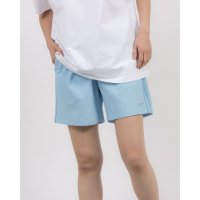 NERDY/ノルディ NERDY SEERSUCKER HALF PANTS/507897878