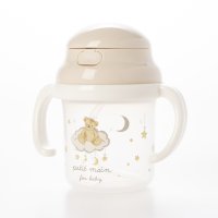 petit main/プティマイン petit main ストローマグ【返品不可商品】/507897883
