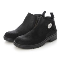 MINNETONKA/ミネトンカ MINNETONKA Joyelle/507897884