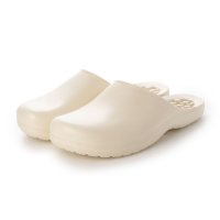 FREDDY LECK/フレディ レック FREDDY LECK フレディレック バルコニーサンダル シャワーサンダル FREDDY LECK BALCONY SANDAL/507897887