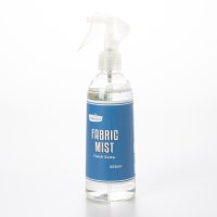 FREDDY LECK/フレディ レック FREDDY LECK フレディレック スプレー FABRIC MIST ファブリックミスト 300ml【返品不可商品】/507897893