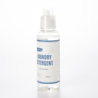 FREDDY LECK/フレディ レック FREDDY LECK 洗濯洗剤 フレディレック 衣類用 FREDDY LECK LAUNDRY DETERGENT【返品不可商品】/507897894