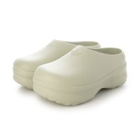 adidas/アディダス adidas adidas ADIFOM STAN SMITH MULE W GREEN アディダス アディフォーム スタンスミス ミュール W グ/507897895