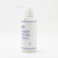 FREDDY LECK/フレディ レック FREDDY LECK 柔軟剤 香りつき フレディレック ラベンダー FREDDY LECK LAUNDRY SOFTENER GENTLY /507897897