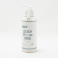 FREDDY LECK/フレディ レック FREDDY LECK 柔軟剤 香りつき フレディレック カモミール FREDDY LECK LAUNDRY SOFTENER GENTLY /507897898