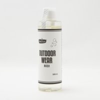 FREDDY LECK/フレディ レック FREDDY LECK フレディレック アウトドア ウェアウォッシュ 300mL FREDDY LECK OUTDOOR WEAR WASH【/507897900
