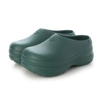 adidas/アディダス adidas adidas ADIFOM STAN SMITH MULE W アディダス アディフォーム スタンミュール W【IE0481】/507897901