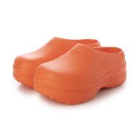 adidas/アディダス adidas adidas ADIFOM STAN SMITH MULE W アディフォーム スタンスミス ミュール ナイトインディゴ/クリアミント/507897902