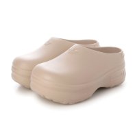 adidas/アディダス adidas adidas ADIFOM STAN SMITH MULEアディフォーム スタンスミス ミュール W Wander Tarpワンダータ/507897904