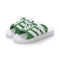 adidas/アディダス adidas adidas GAZELLE BEACH W GREEN/FTWWHT アディダス ガゼル ビーチ W グリーン/フットウェアホワイト/507897908