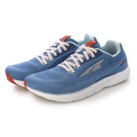 ALTRA/アルトラ ALTRA ALTRA ESCALANTE 3 M BLUE/507897915