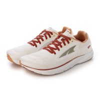 ALTRA/アルトラ ALTRA ALTRA ESCALANTE 3 M WHITE/507897916