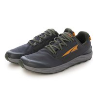 ALTRA/アルトラ ALTRA ALTRA SUPERIOR 6 M Black/507897917