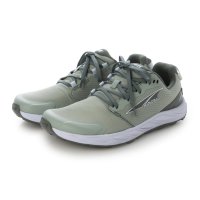 ALTRA/アルトラ ALTRA ALTRA SUPERIOR 6 W Green/507897918