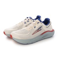 ALTRA/アルトラ ALTRA ALTRA PARADIGM 7 M White/Blue/507897919