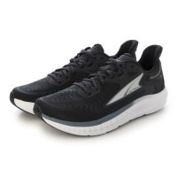 ALTRA/アルトラ ALTRA ALTRA TORIN 7 M Black/507897920