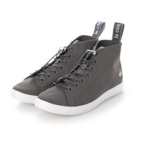le coq sportif/ルコックスポルティフ le coq sportif レインシューズ レディース LA アルマ MID lll T+R LU5SRS02LZ le coq spo/507897950