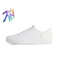 PUMA/ユニセックス プーマ V コート イーズイン スニーカー/507898004