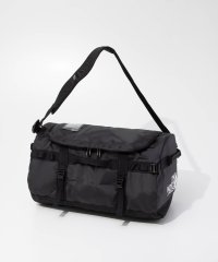 THE NORTH FACE/ノースフェイス THE NORTH FACE BASE CAMP DUFFEL－XS ベースキャンプダッフルエム NF0A52SS ボストンバッグ メンズ バッ/507898032