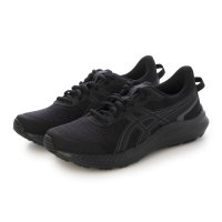 ASICS/アシックス ASICS 1012B758.002L/507898089